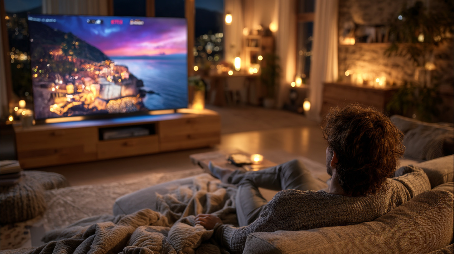 Financieel inzicht behouden op streamingabonnementen