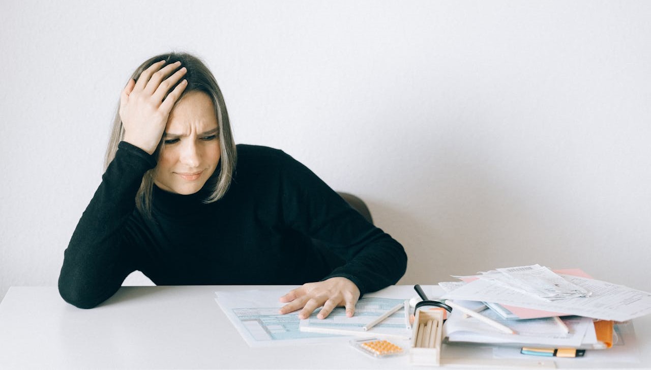 Hoeveel jongeren zitten in de schulden