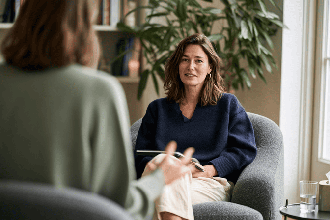 Hoeveel verdient een psycholoog