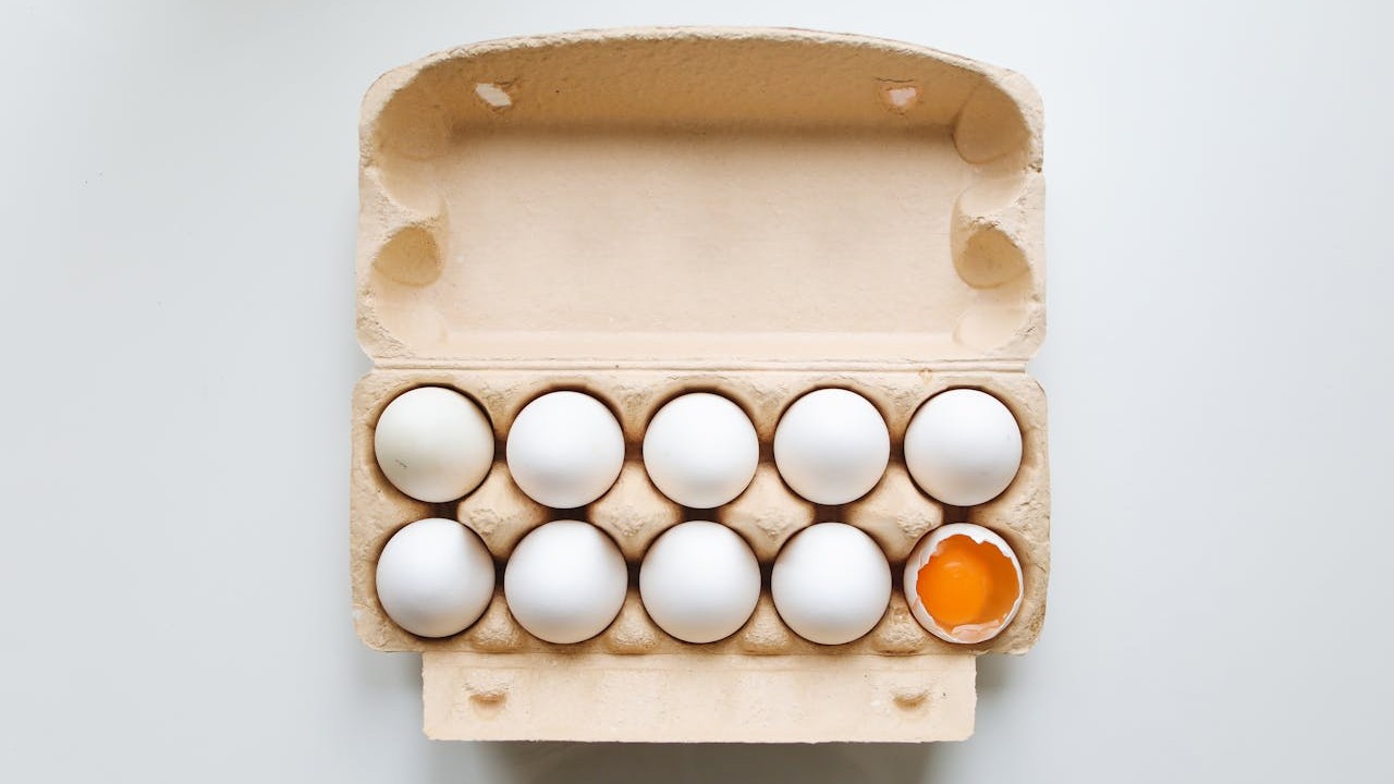 Inflatie dwingt huishoudens tot scherpere keuzes in risicovol inkomen