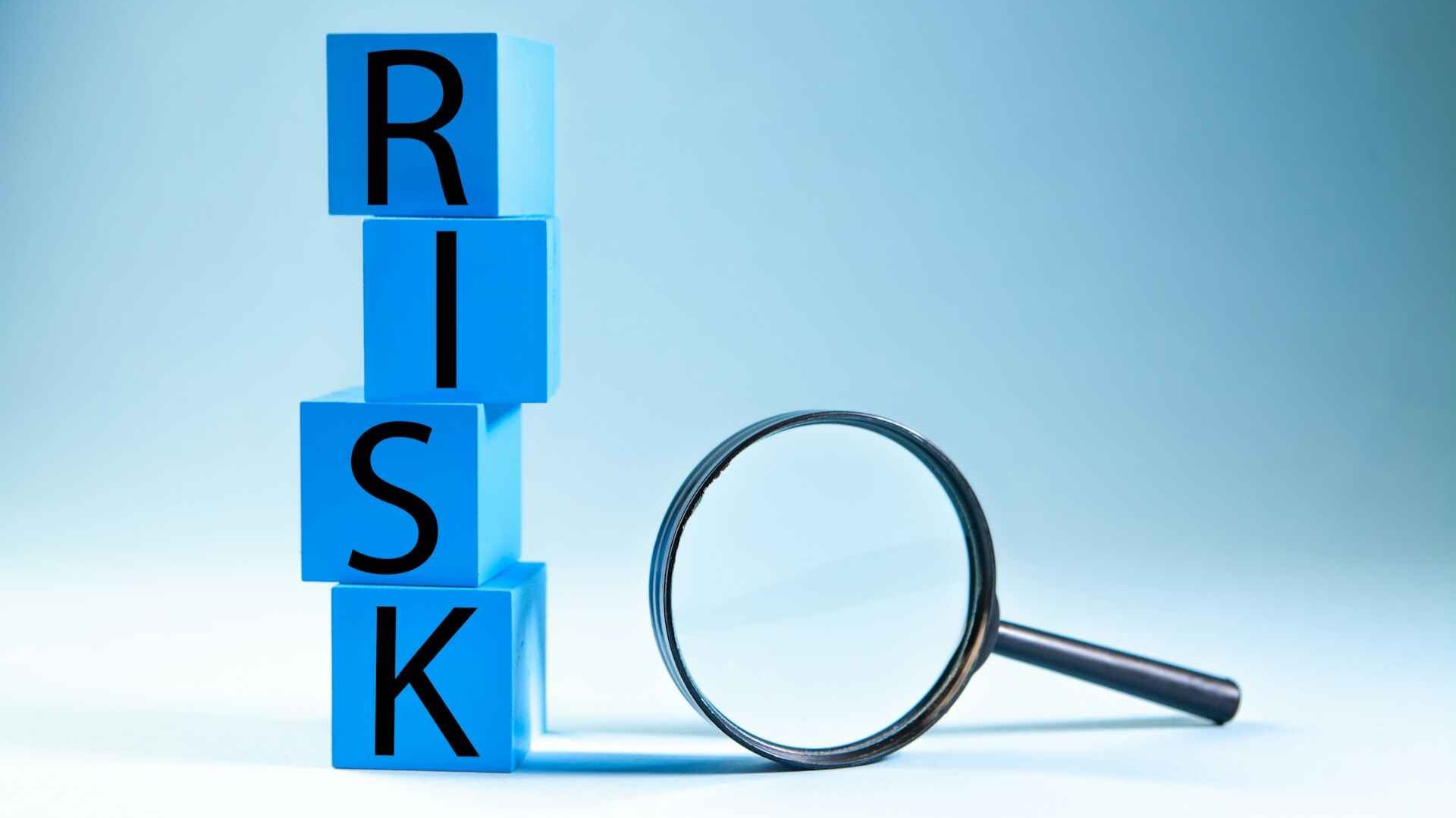 Kansspelen en financiële educatie