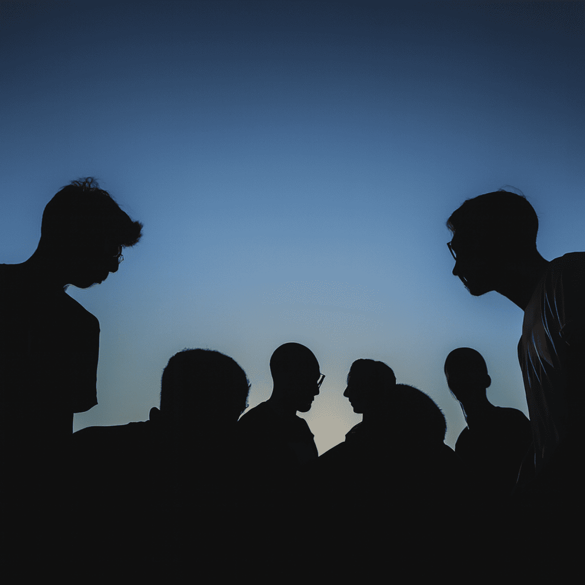 Samenwerken met Indeflatie