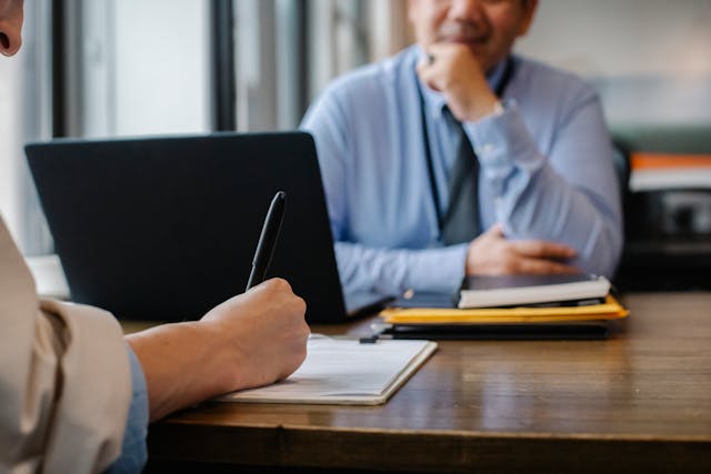 Slechte contracten kosten bedrijven vaak meer dan gedacht