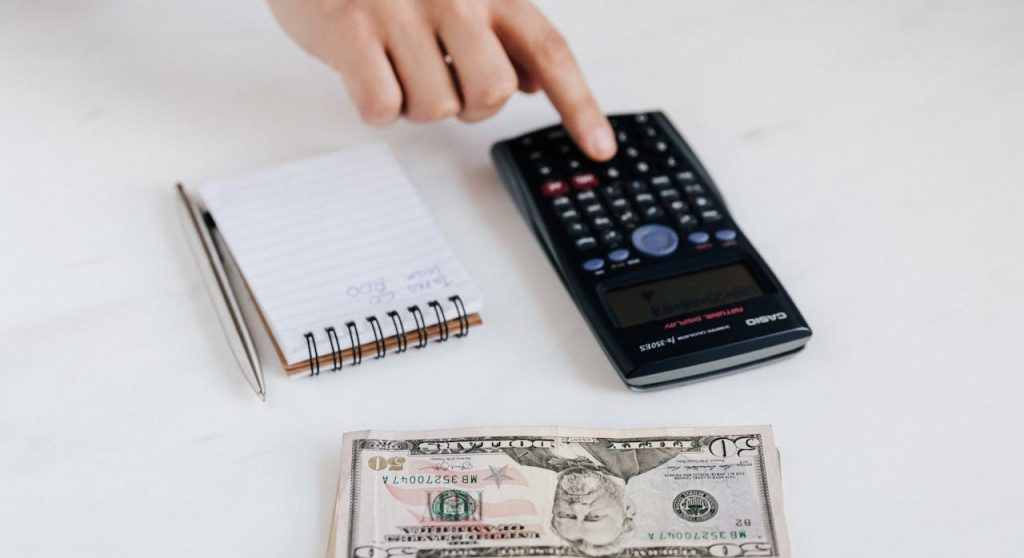 Starten met investeren tips