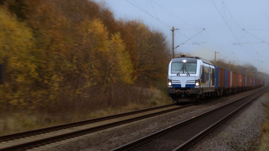 Vervoerskosten besparen
