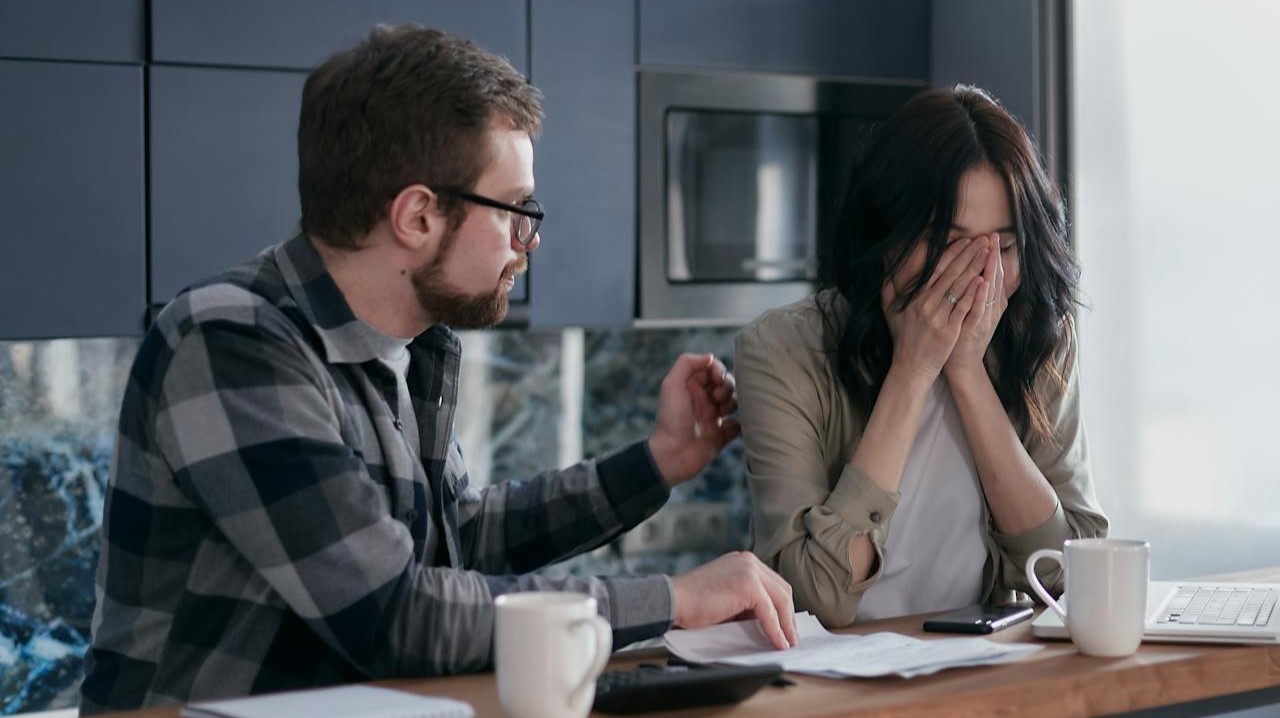 Wat te doen met je erfenis