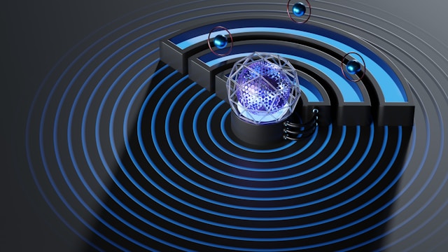 Zakelijke voordelen van cloud computing