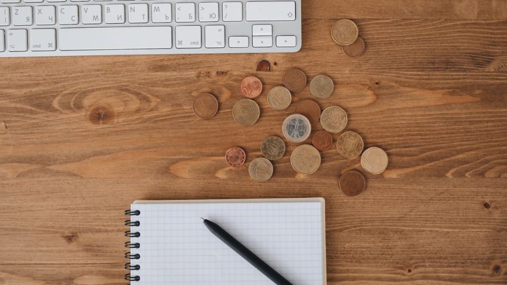 Financieel overzicht behouden op streamingabonnementen