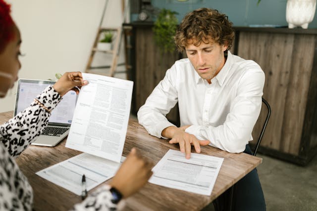 financieren met nieuwe kredietvormen