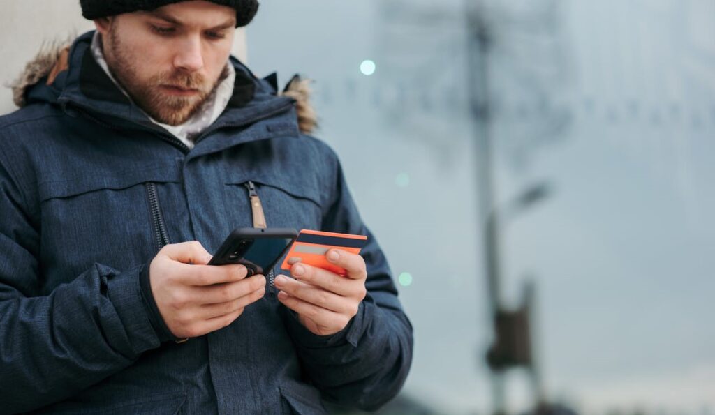 De toekomst van geldbeheer voor expats