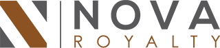 nova royalty
