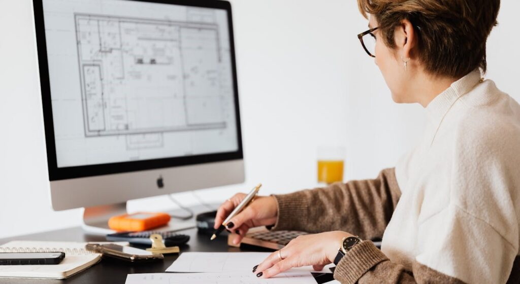 Ondernemers en beleggers