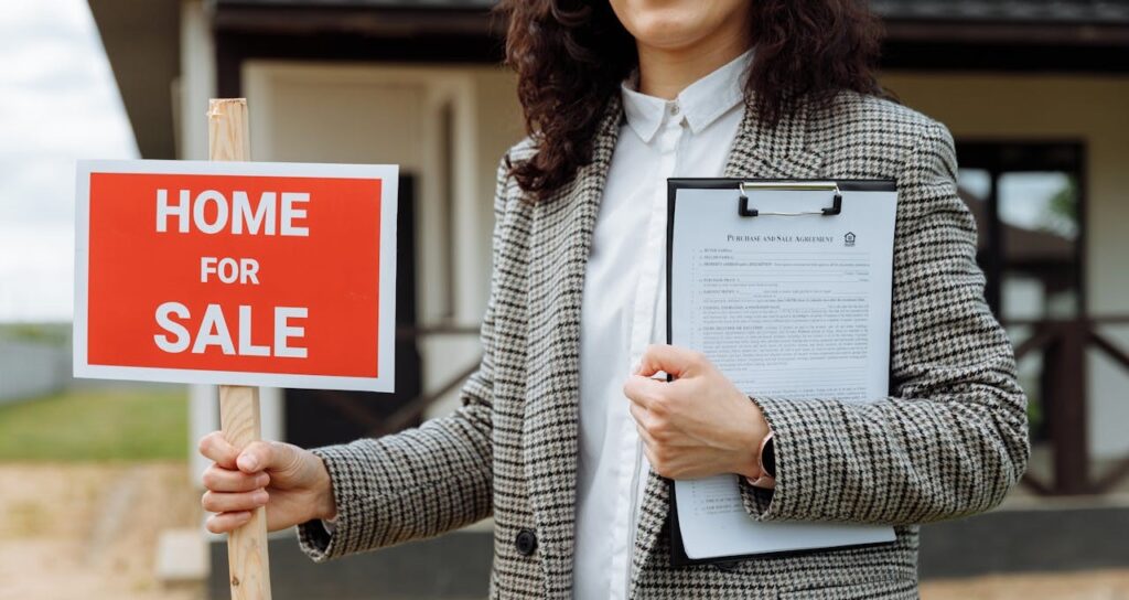 woningprijzen in Utrecht