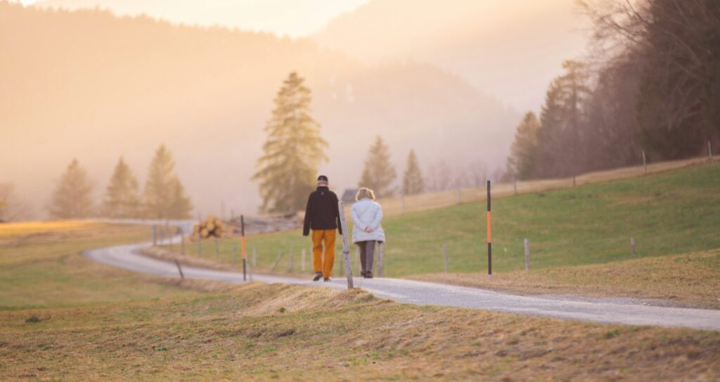 Beginnen met pensioenbeleggen